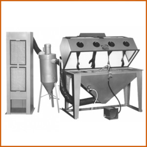 TRINCO-MASTER-MODEL-60X30SL-DELUXE-300x300.jpg