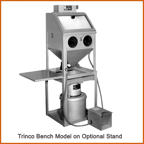 trinco-model-20-on-optional-stand