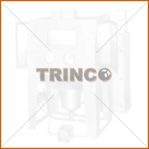 TRINCO-placeholder-img