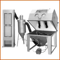 trinco-master-model-40x40sl-deluxe