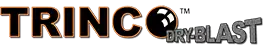Trinco Trinity Tool Co. Logo