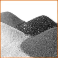 Abrasives1
